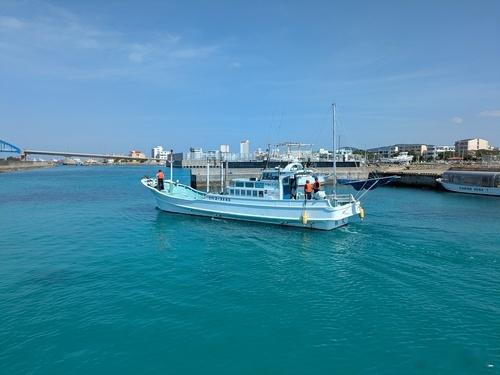 “鹤丸”昨天上午从石垣岛出港，去窜扰钓鱼岛钓鱼岛态势