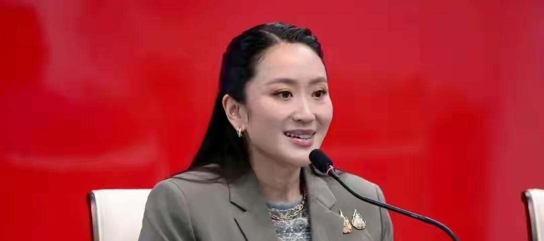 佩通坦所谓的为数月后的大选做准备，是为自己准备还是另有他人？佩通坦随着父亲他信