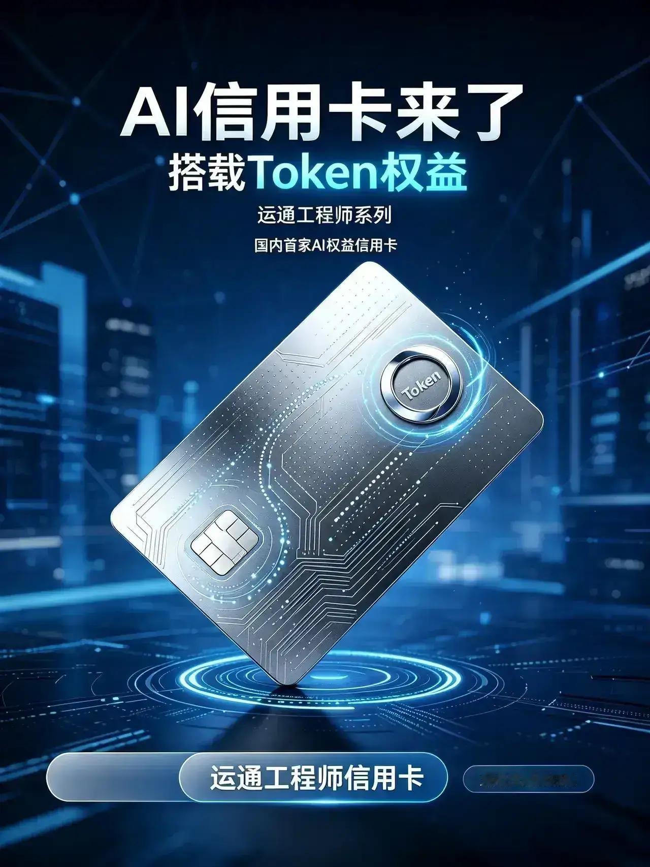 近期，中美两国三位科技大佬谈AI周鸿祎：美芯片禁令反给中国AI开扇门李飞飞：