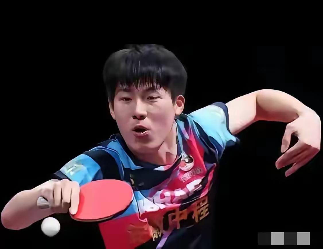 打败张本智和，快来拜师侯英超！温瑞博与张本智和的巅峰对决，侯英超全程坐镇解说