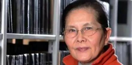 4次申请中科院院士失败，这位女科学家转年被美国科学院抢着授衔！她的回应让全网破防