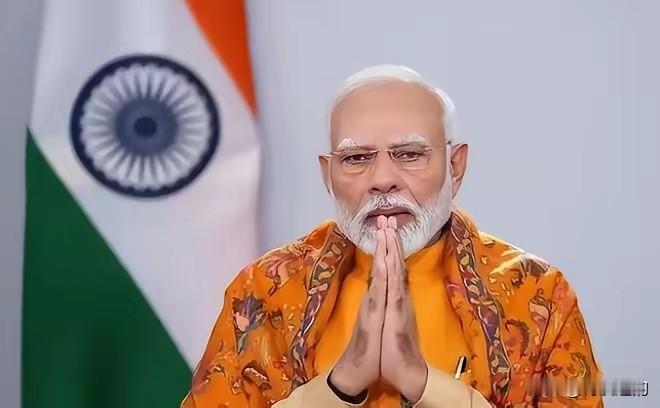 很多人没意识到，输了印巴空战，印度很难崛起了。这可不是危言耸听，印巴空战的