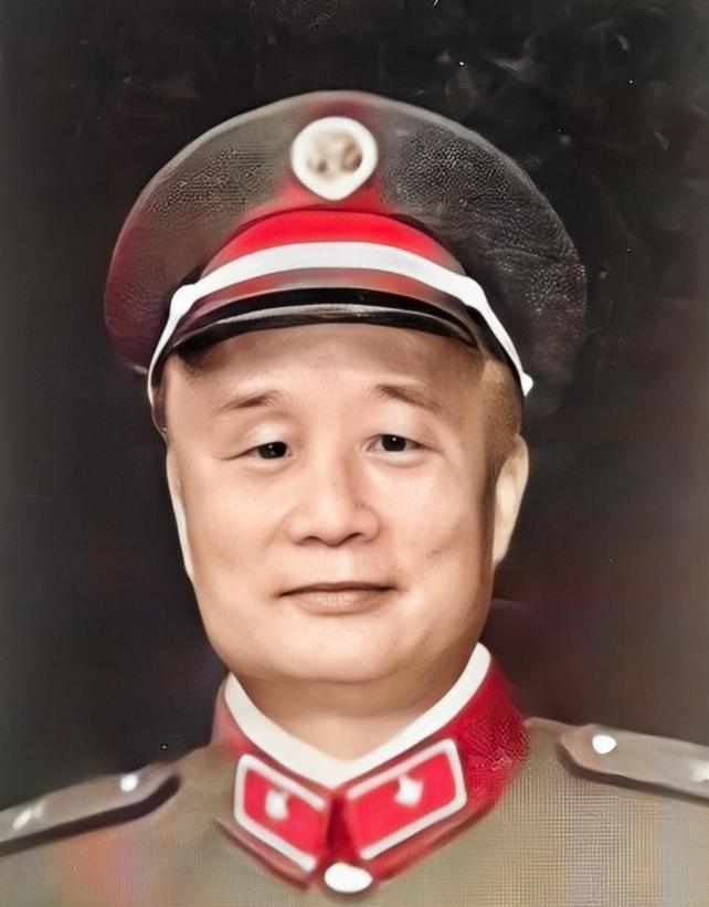 1979年，许世友要求163师师长边贵祥放了越南1000多俘虏。不料，边贵祥竟然