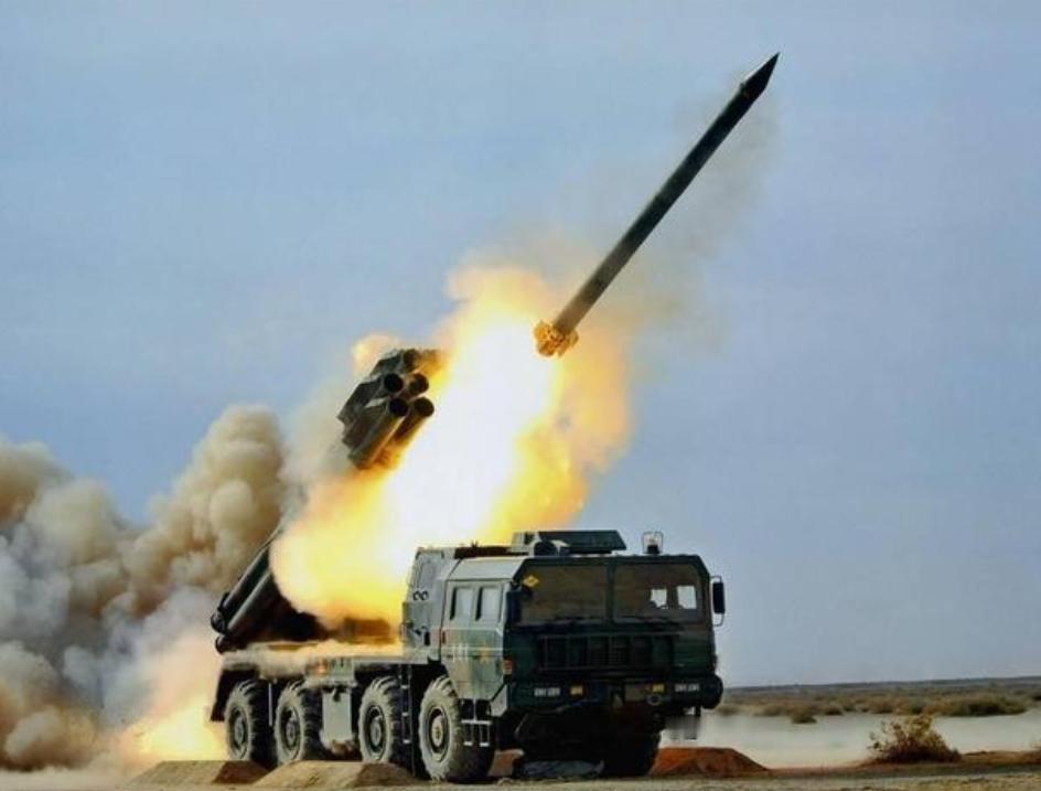 网友表示：要么就别打，干脆就别动手。要打，就得做好一刻钟内，歼灭日本全部海自舰艇