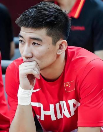 实话实说！此5名球员今年无缘国家队，是一个遗憾。这份集训名单一亮相，球迷们很