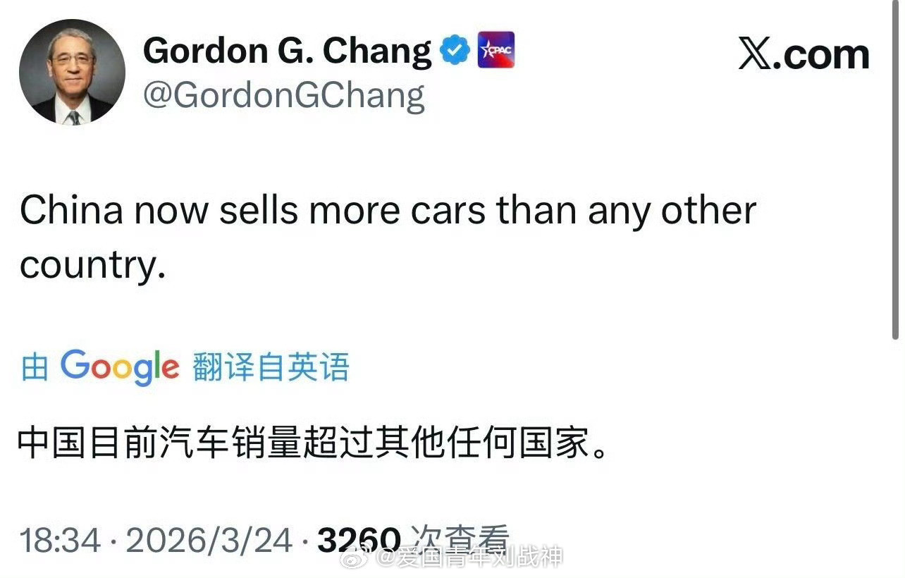 今天不崩溃了？殖人傻事殖人迷惑行为