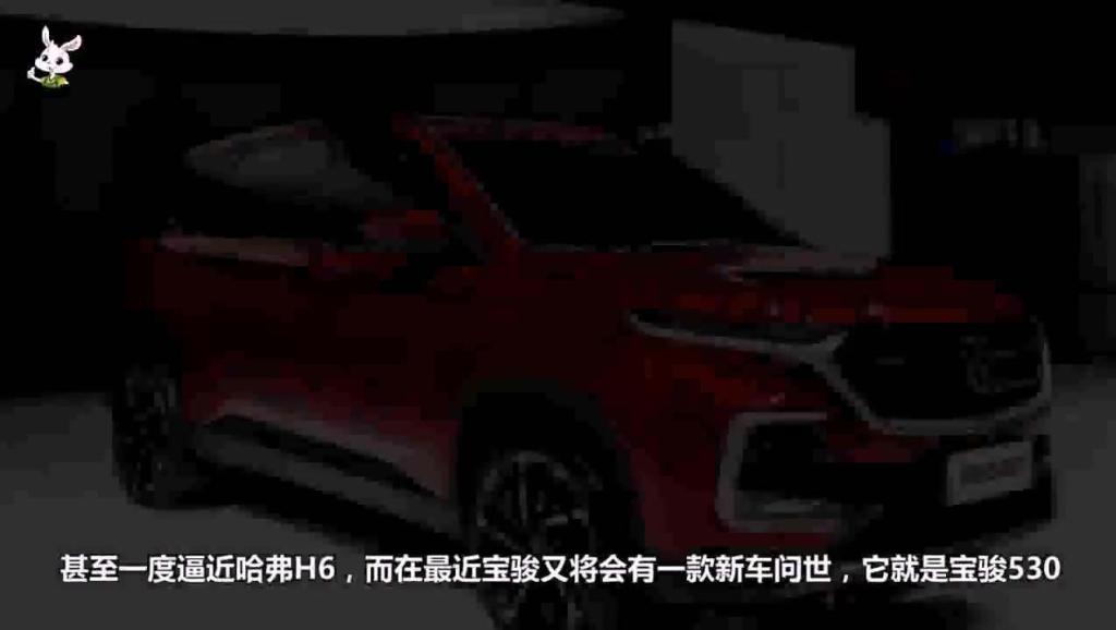 ug6,ug6.0环境变量怎么设置