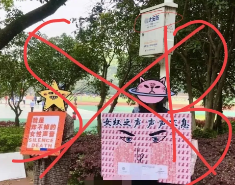 某知名大学的危机公关处理方式，再次验证了互联网时代舆情“越捂越大”的定律。现在不