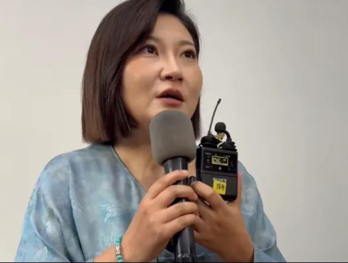 王暖暖再次证明多读书真的有用！她之所以能成功离婚，不是因为坚持，而是因为她是