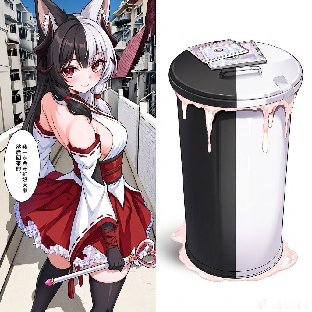 人看看你的梦​​​