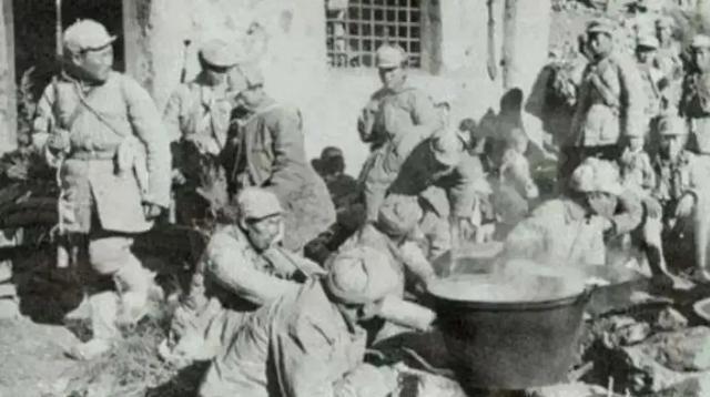 1955年2月25日，黄尚卿像往常一样的去山东东明县火柴厂上班，刚进厂门，就预感