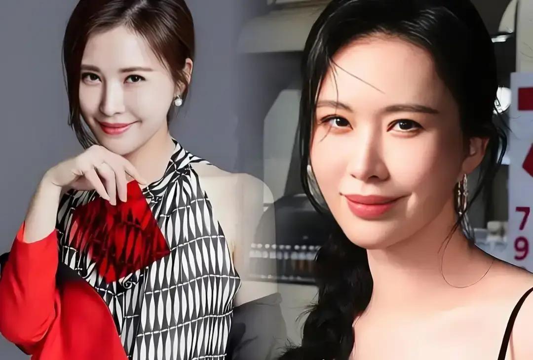 田朴珺把社交账号里跟王石的合影全删了。从度假同框到活动拥抱，一张不剩。网友扒