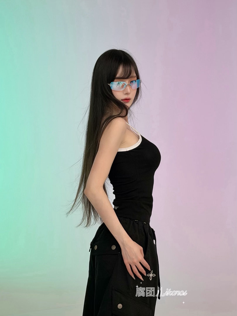 工作碎片🧩