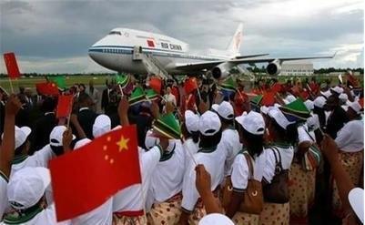 中国太难对付、越打越精神，美专家疑惑要用什么手段才能让中国低头，结果哈佛教授查普