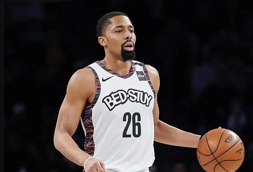 丁威迪传出来华意向，与北京北汽展开接洽前NBA后卫丁威迪传出有意登陆CBA