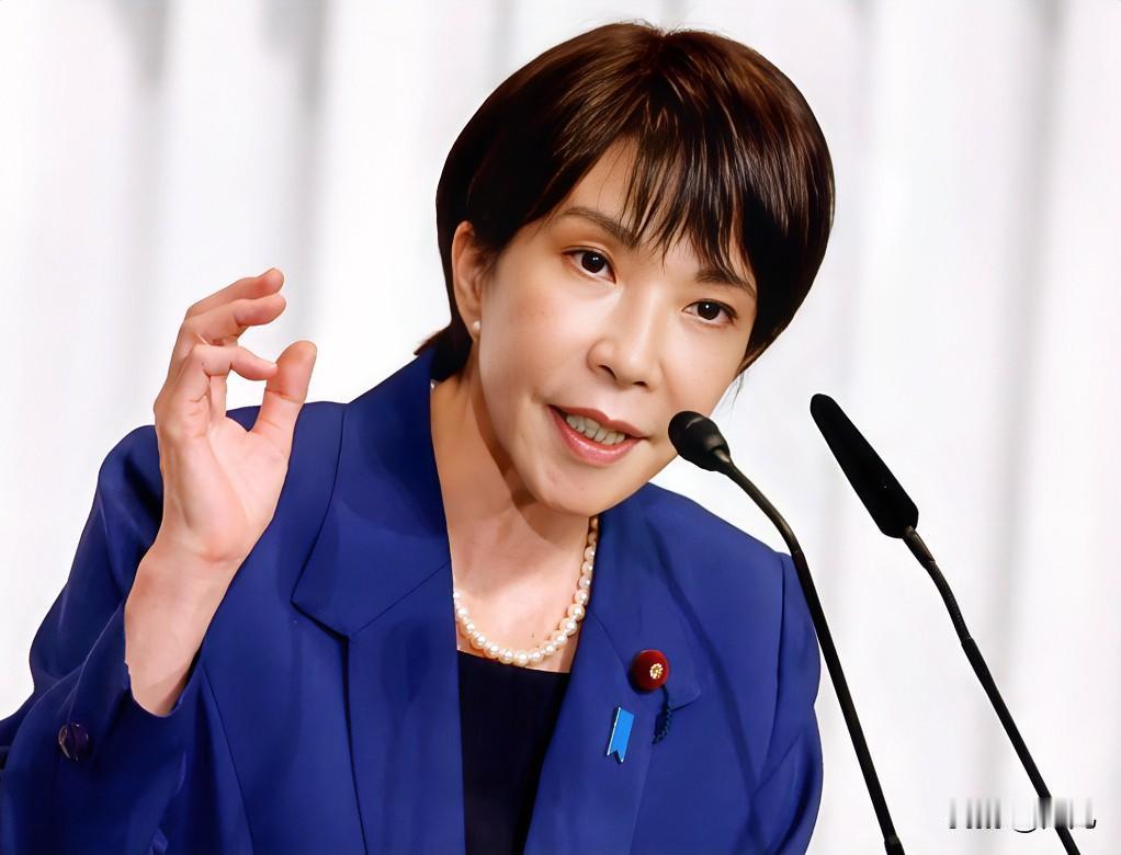 万万没想到啊！中国大陆游客不愿意赴日本旅游后，高市早苗竟然盯上了台湾游客。12月