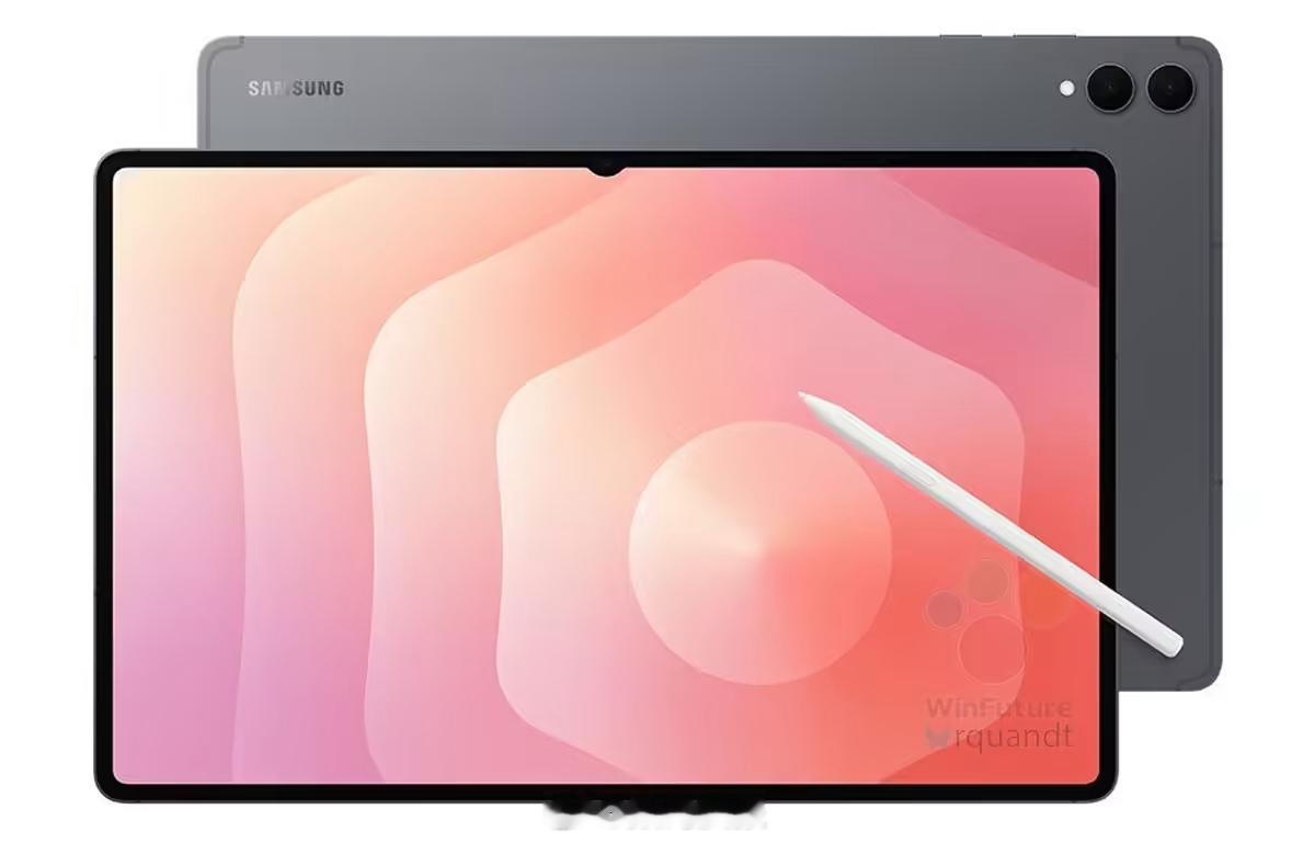 三星GalaxyTabS11Ultra14.6英寸DynamicA