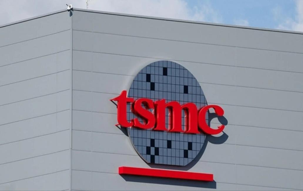 台积电核心资产外移，向美国投资了2000亿美元，赖清德到底打的什么算盘？台积
