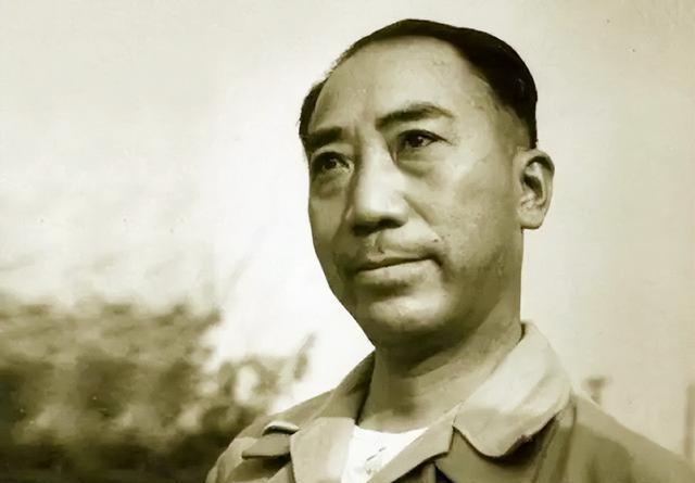 此人是辛亥革命的英雄，儿子是戴笠爱将，如今曾孙女名字家喻户晓1992年8月2