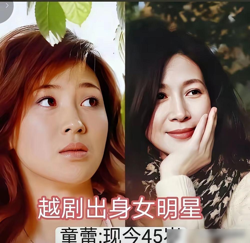 一场综艺40万，一本杂志卖千万，陈丽君为何要为一个口误，在台上哭着鞠躬？就