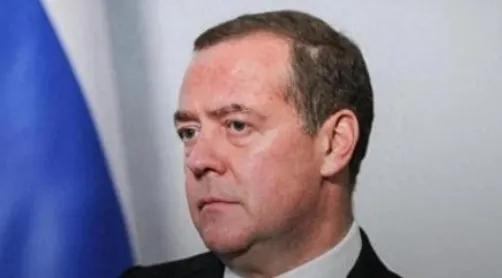 中国现在不需要提防日本跟美国，中国现在最需要提防的国家是俄罗斯！之所以这么说，是