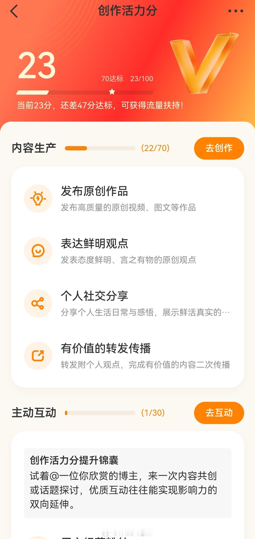 我应该要倒闭了吧。。老菜闲聊​​​
