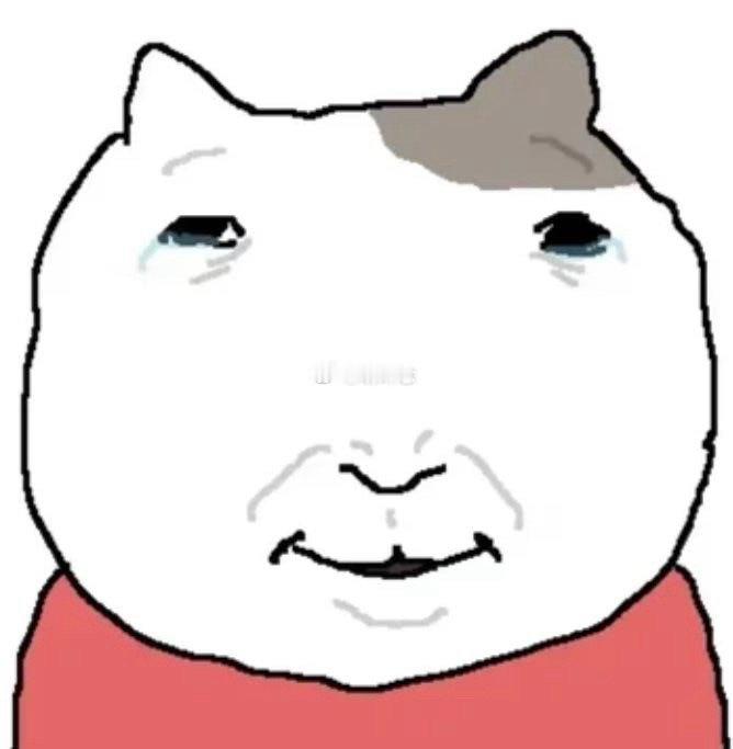 寒假的班好难上我好累