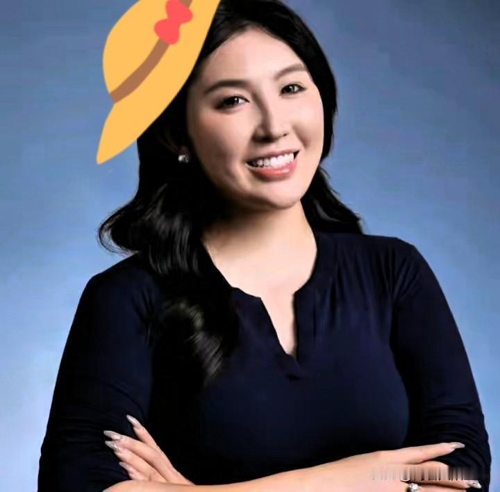 有些话既然放出去了，含着泪也得兑现，这就是成年人世界的游戏规则。当初湘超刚开