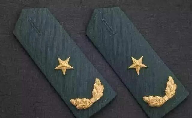 武警总队司令员有转业的情况吗？转业到公安系统能担任厅长吗？一位肩扛将星的武警