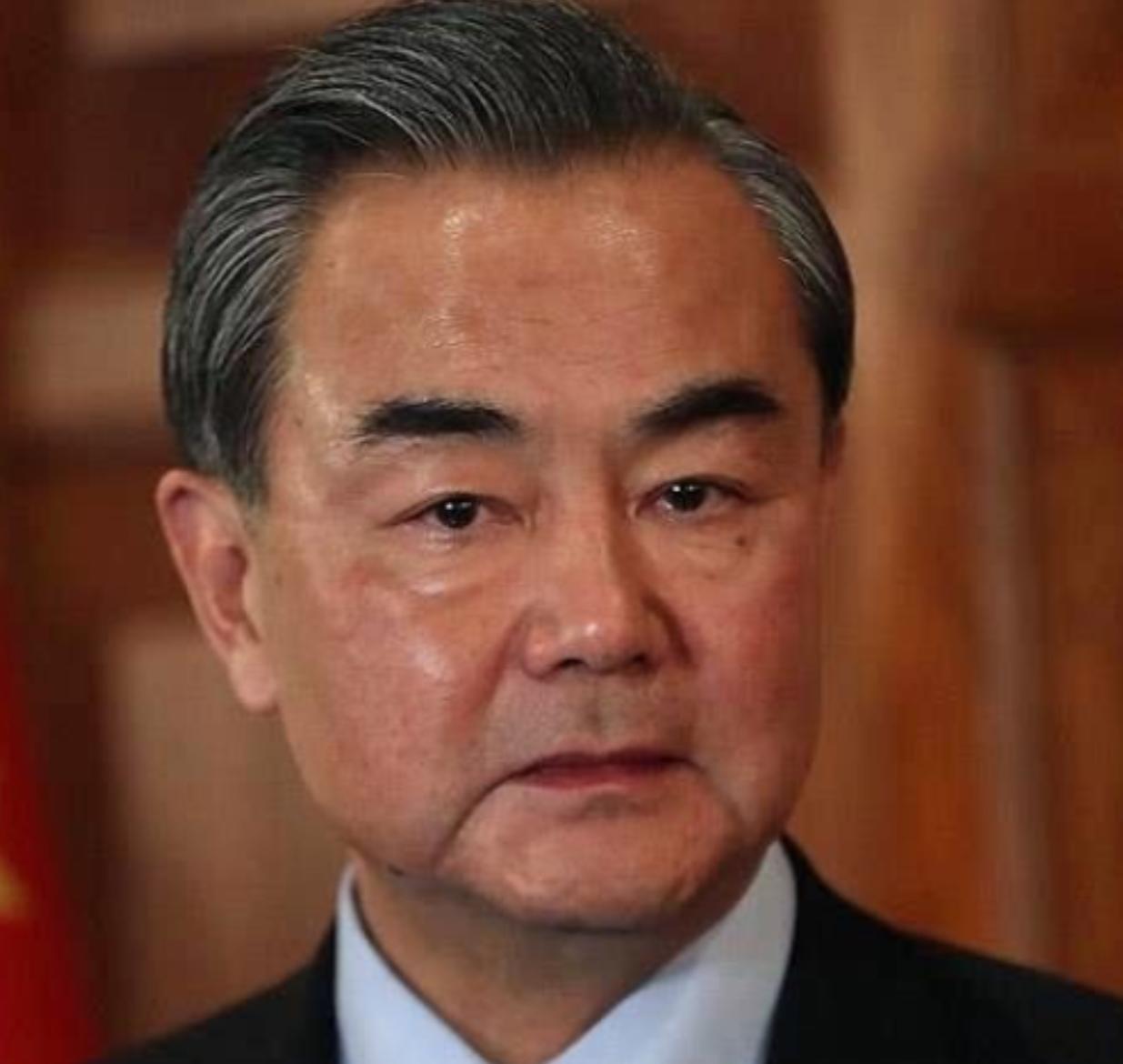 朝鲜主动喊中国出访！4月8日，中国外交部发布的一则外交动态，让东北亚的