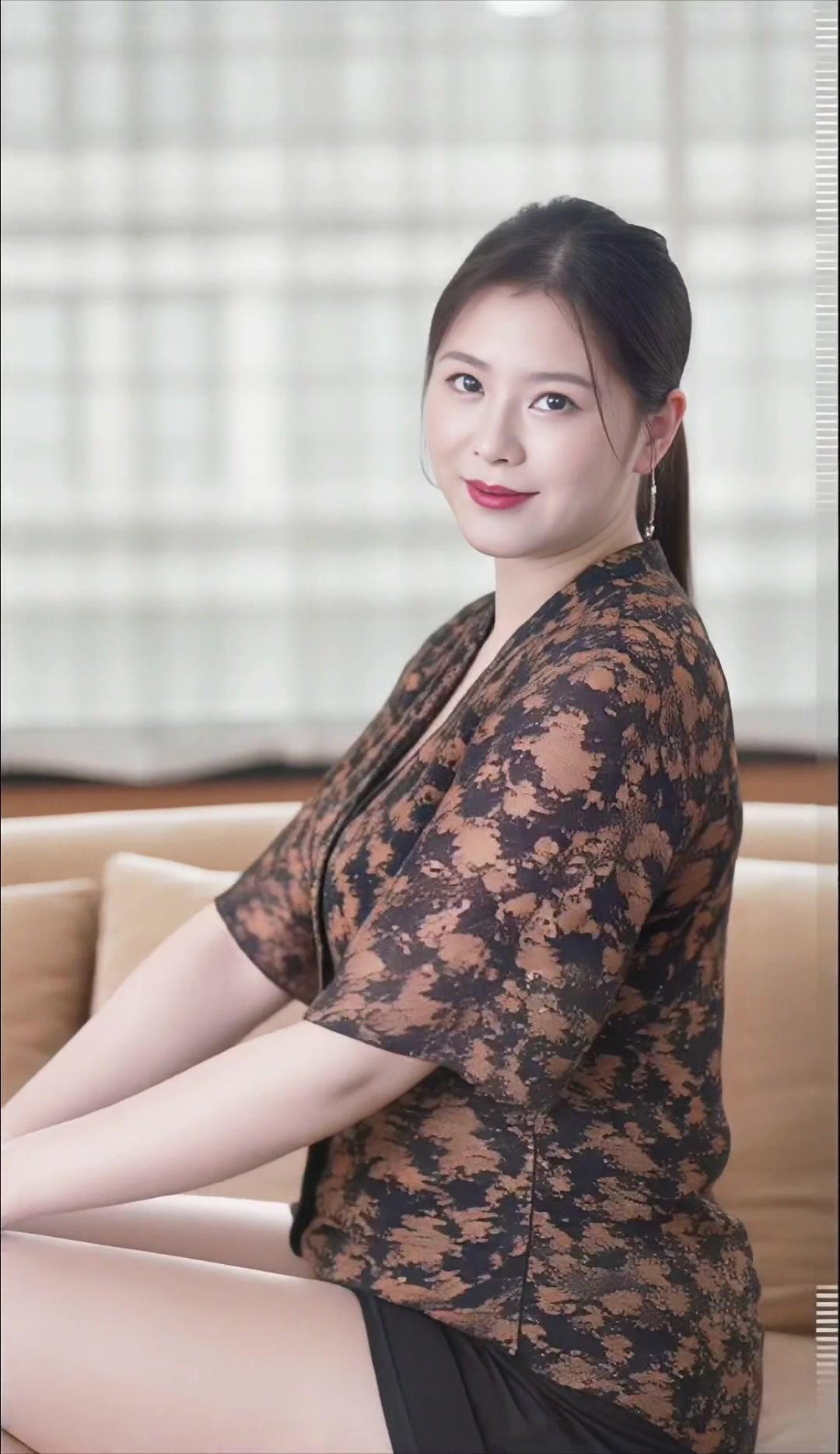 如何穿出高级感街拍范儿？👗街拍小姐姐的穿搭秘诀都在这！简约款风衣配直...