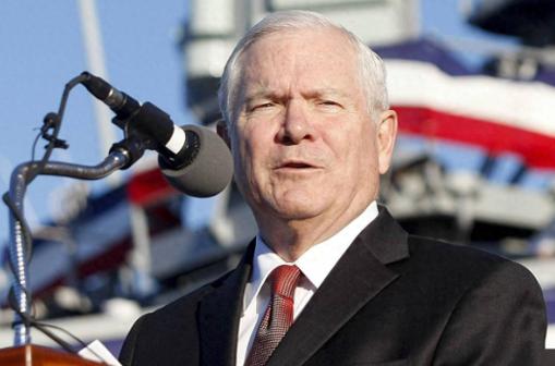 中国是如何拥有歼20战机的？美国五角大楼：中国瞒了全世界15年上世纪90