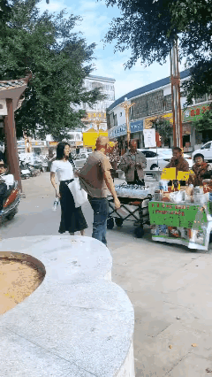 回家好好过日子吧