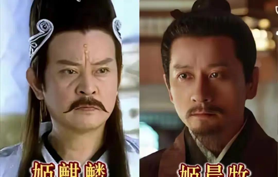 别再骂“星二代”拼爹了。现在的情况是，爹拼起孩子来，比谁都狠。《山河月明》片