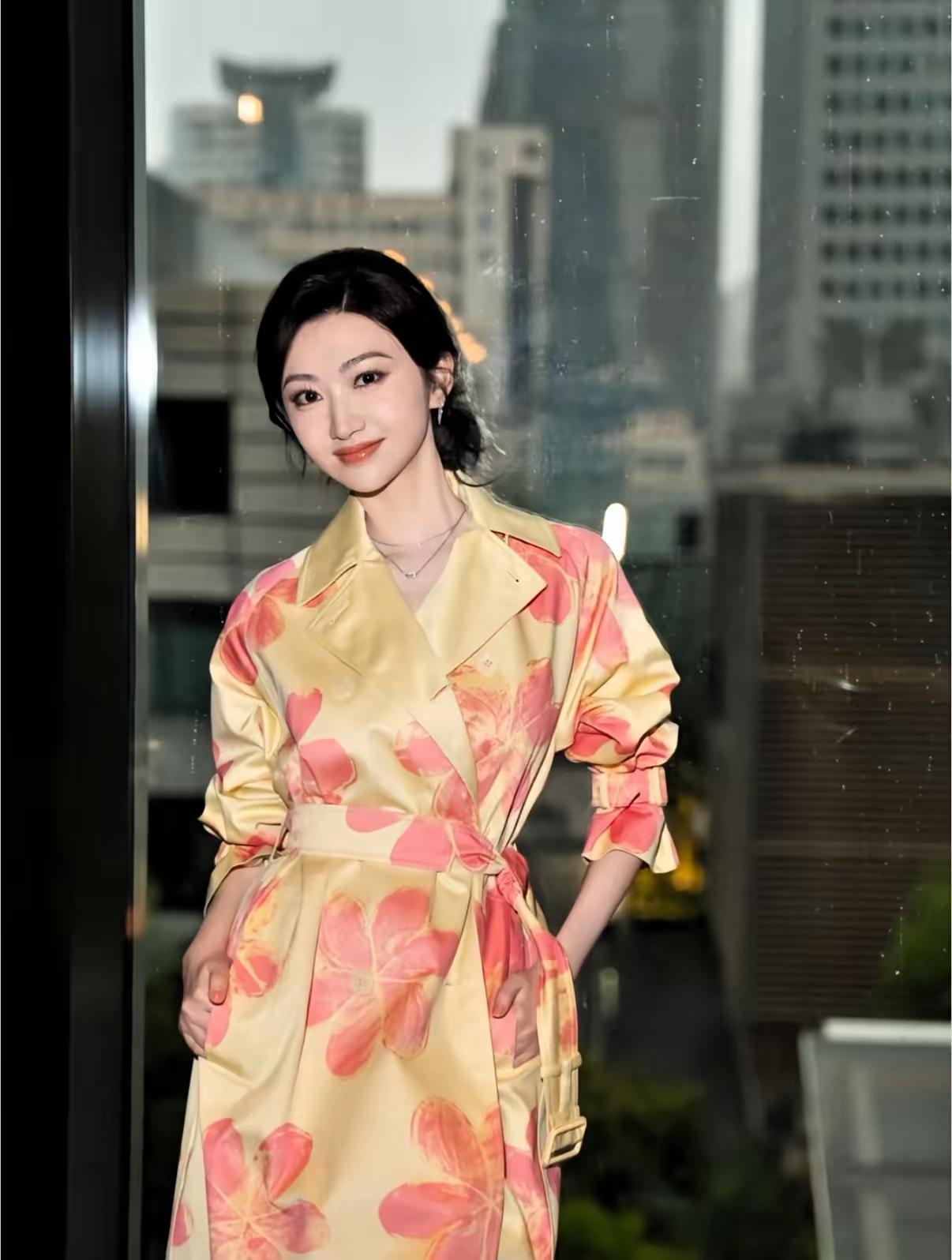 景甜的惨痛教训！所有女生择偶，一定要看懂这一条人性真相景甜的遭遇，给所有女