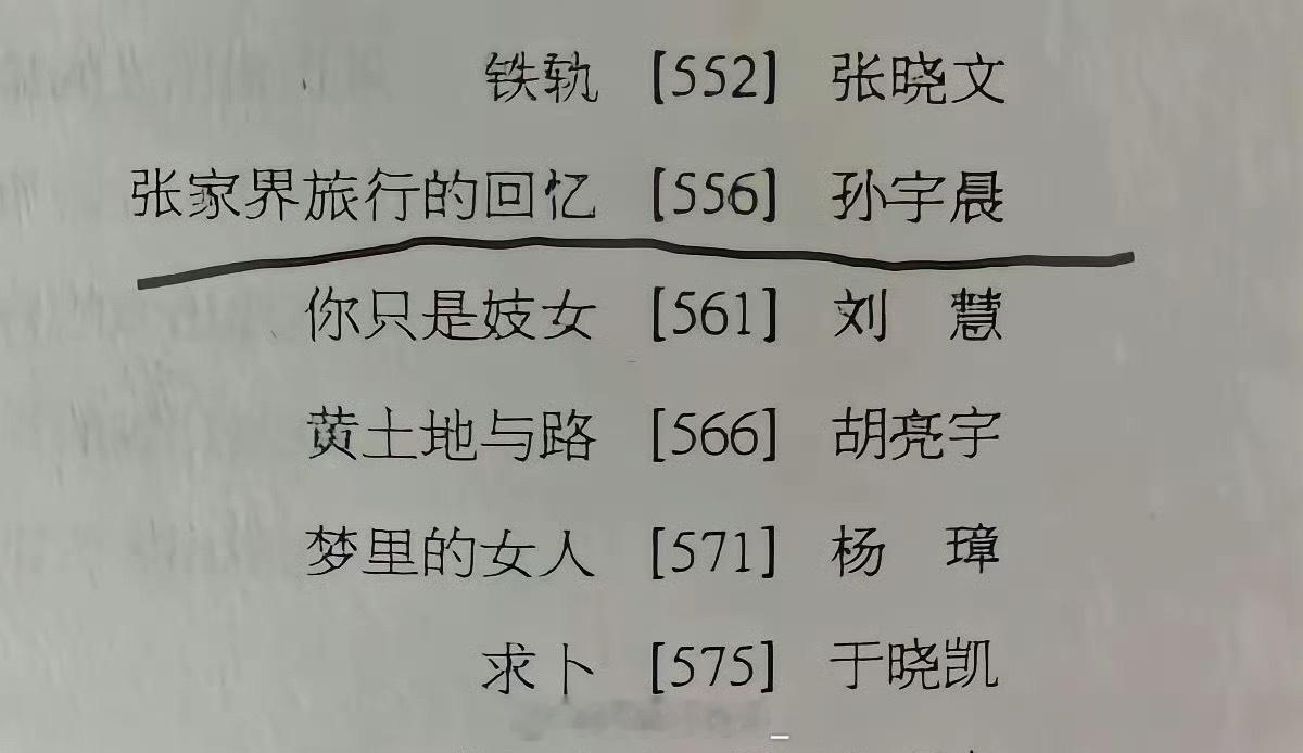 孙宇晨自己承认了。他当年参加新概念作文大赛，专门研究评委口味，刻意调整文风。​
