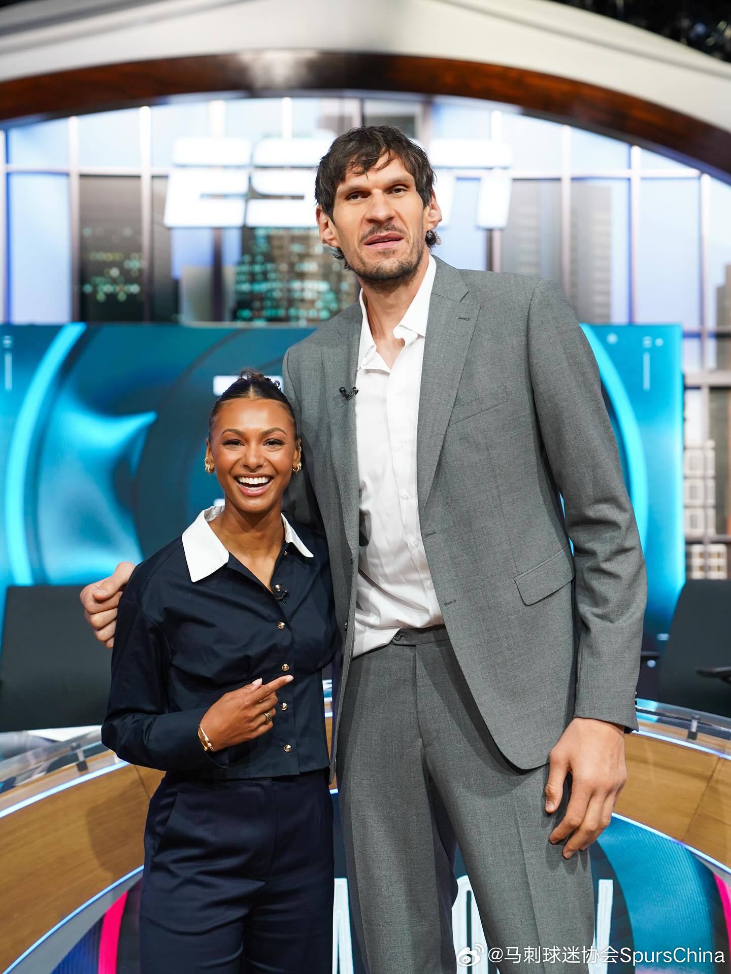 快乐的退休生活​​​