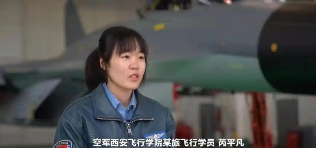 中美黄海对峙事件的具体经过是怎样的？ 据说是：“美军火控雷达锁定了中国战机。
