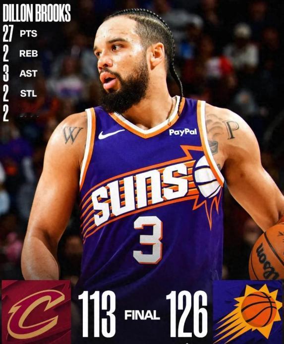 3次复出！4次受伤！NBA铁人变成玻璃人比赛进行到第三节还剩7分钟，杰伦·格