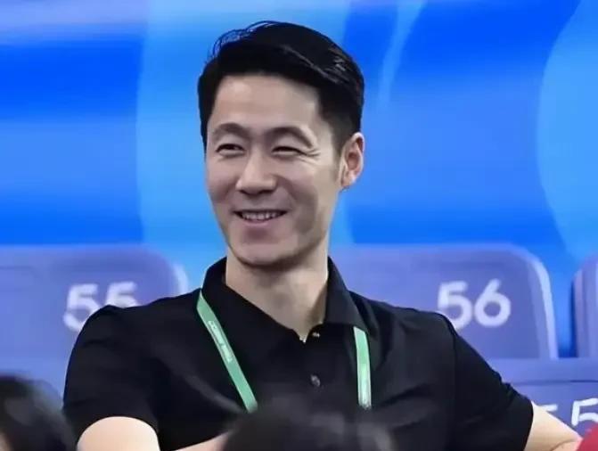 多哈世乒赛今天打响！王励勤向国乒球员，提出以下7点要求！1、吃饭的时候，不准
