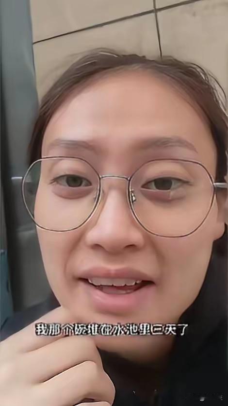 刚结婚几天就要离婚，离婚的原因看似非常的荒诞，实际上是现在很多小年轻的真实写照。