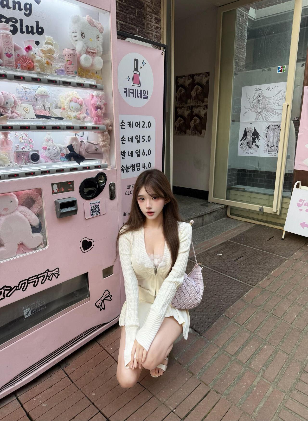 你认为年味越来越淡的原因是什么