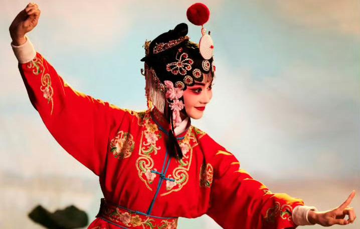 《主角》开播爆火，但是一些无耻黑粉又来作妖！5月10日，《主角》开播，在豆瓣平