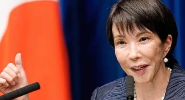 日本主动喊话中国想谈判！当地时间5月16日，日本方面突然释放出缓和信号。据透露日