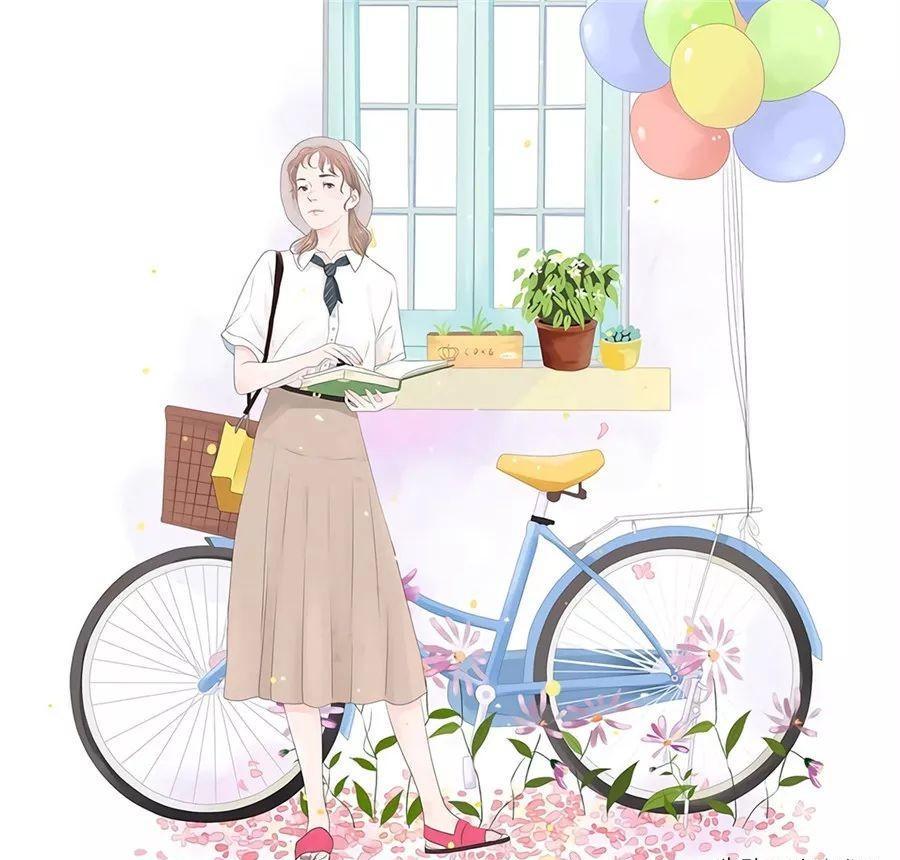 婚外情像一把钝刀，割得慢却疼得久。最新研究告诉我：68%的人只是想补童年的洞，