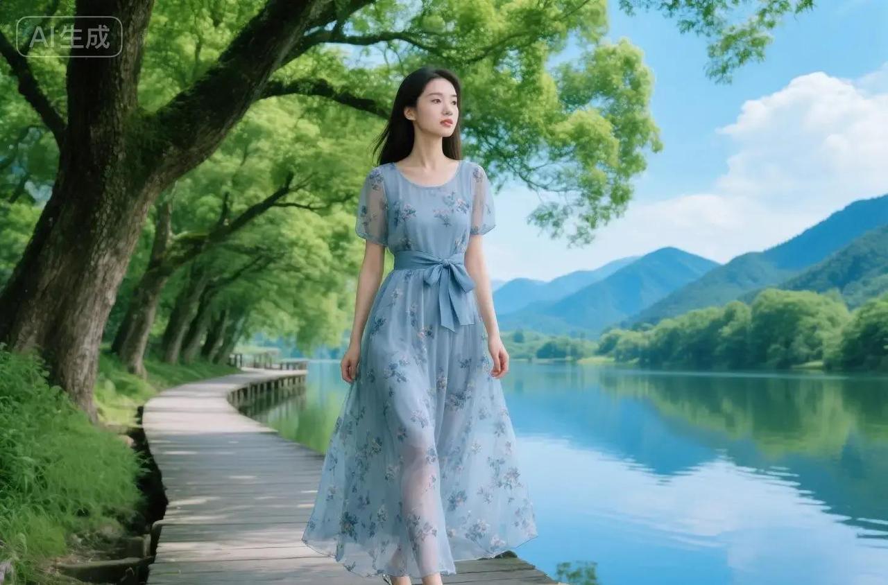 2025年底到2026年初，民间借贷逾期率居高不下，全国成年人口中逾期人数接近2