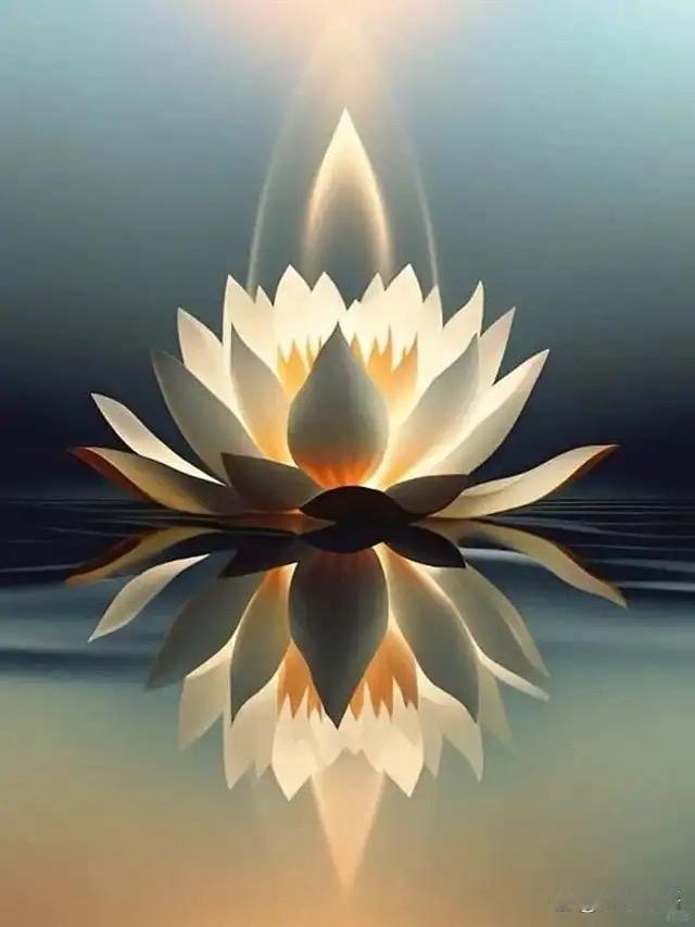 人过六十一定要做到:（一）不要和老伴生气，好好守着他（她），不要把他（她