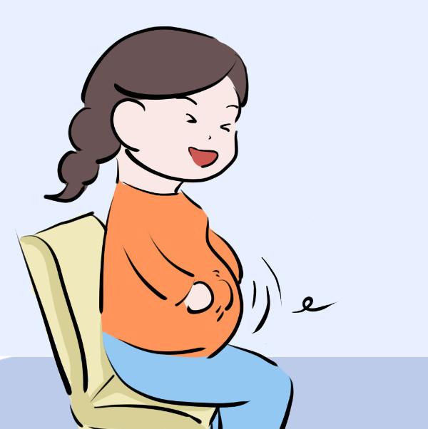 生二胎是为了当备胎! 别把你的无私说的高大上, 其实就是自私!