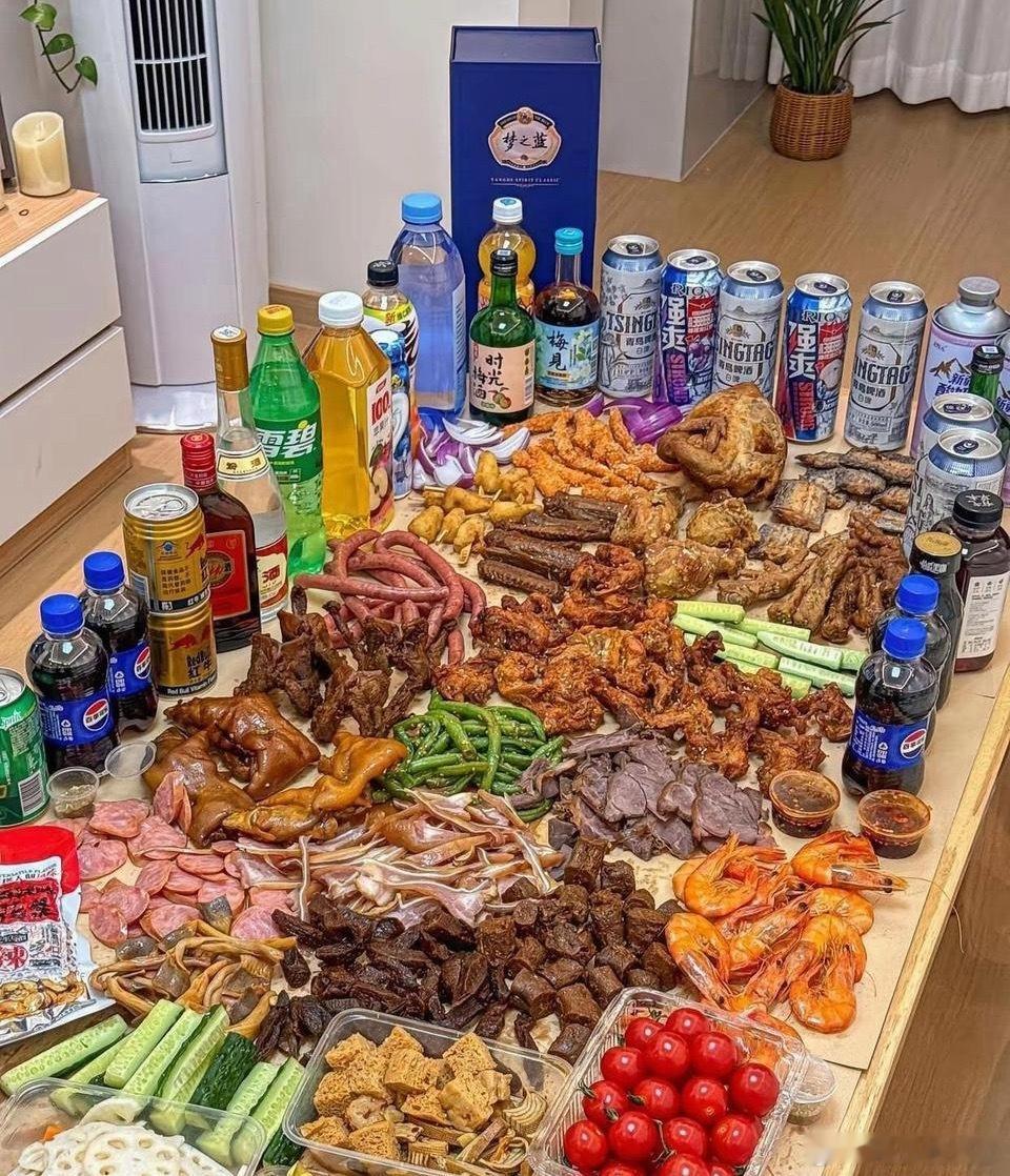 这两家同时请你吃饭，你会去哪家？