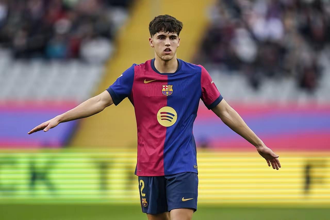 库巴西再次坑爹，小蜘蛛漂亮任意球世界波，巴萨欧冠前景堪忧！欧冠1/4决赛首回合